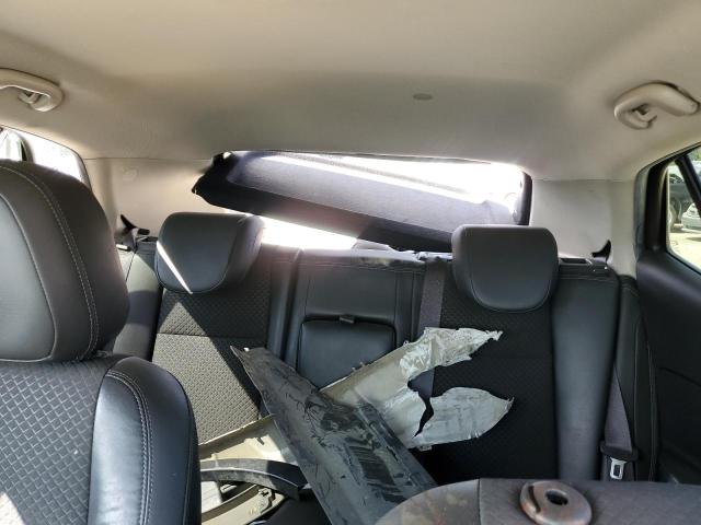 Photo 10 from auction – 2017 BUICK ENCORE PRE with VIN KL4CJASB2HB063576