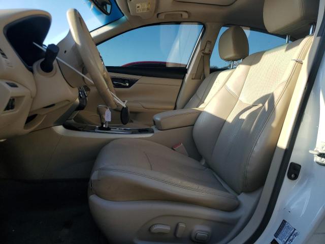 Photo 7 from auction – 2014 NISSAN ALTIMA 2.5 with VIN 1N4AL3AP6EC282729