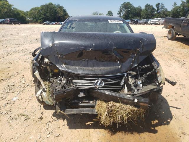 Photo 5 from auction – 2007 LEXUS ES 350 with VIN JTHBJ46GX72041928