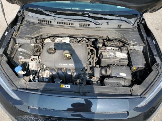 Photo 12 from auction – 2018 HYUNDAI KONA SE with VIN KM8K1CAA5JU114709