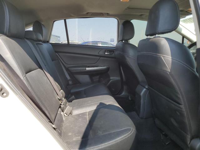 Photo 10 from auction – 2015 SUBARU XV CROSSTR with VIN JF2GPASC2F8229296