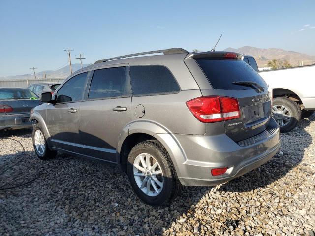 Photo 2 from auction – 2013 DODGE JOURNEY SX with VIN 3C4PDCBB0DT611965