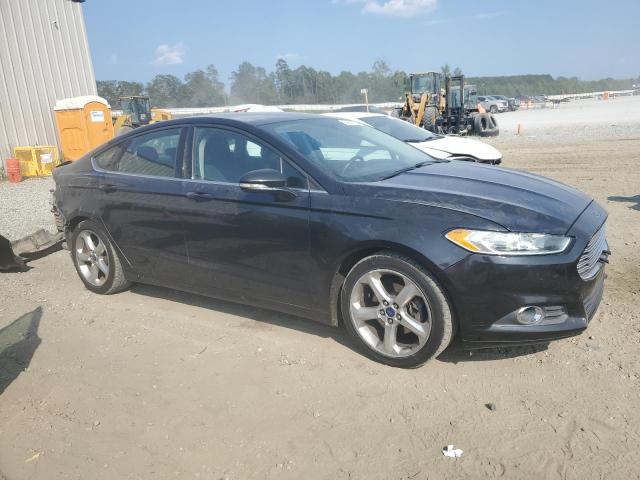 Photo 4 from auction – 2015 FORD FUSION SE with VIN 3FA6P0HD3FR219045