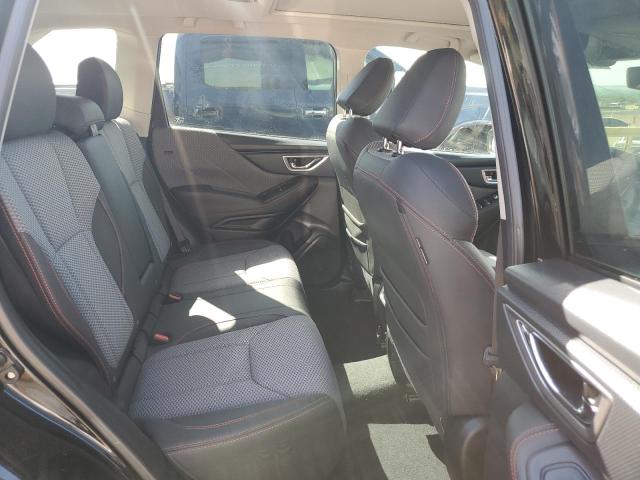 Photo 11 from auction – 2019 SUBARU FORESTER S with VIN JF2SKAPC8KH488080