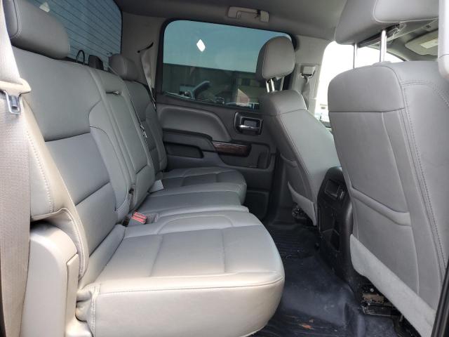 Photo 10 from auction – 2015 GMC SIERRA 150 with VIN 3GTP1UEC7FG137155