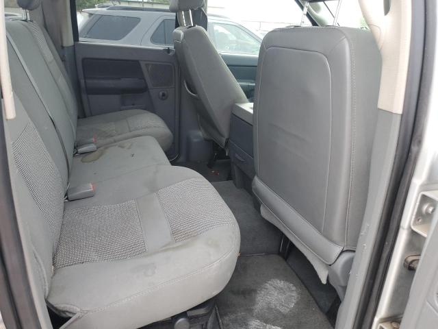Photo 10 from auction – 2006 DODGE RAM 1500 S with VIN 1D7HU18246S573361
