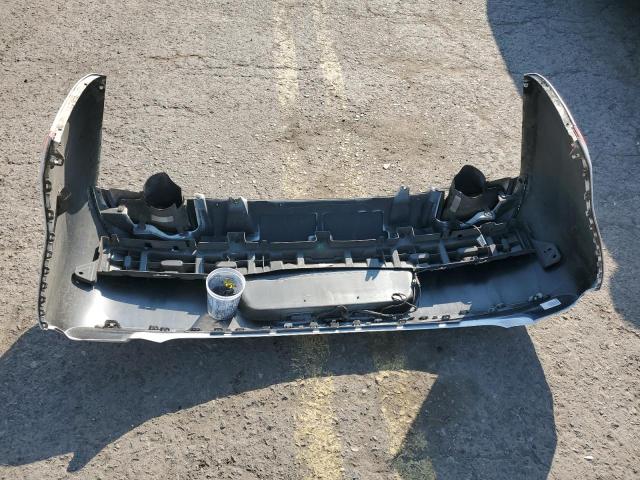 Photo 12 from auction – 2019 CHRYSLER 300 S with VIN 2C3CCABG4KH628621