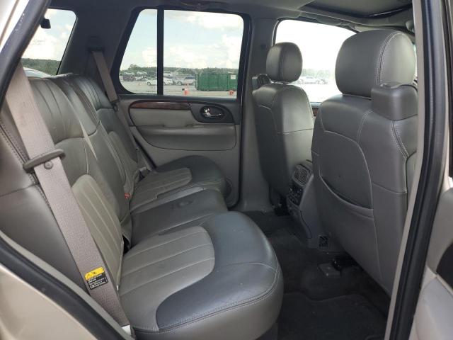 صورة رقم 10 من المزاد - 2003 GMC ENVOY مع VIN 1GKDT13S232405169