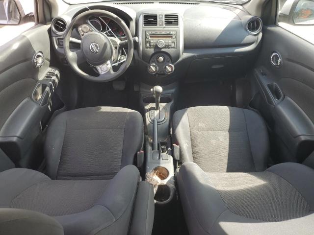 Photo 8 from auction – 2013 NISSAN VERSA with VIN 3N1CN7AP7DL887904
