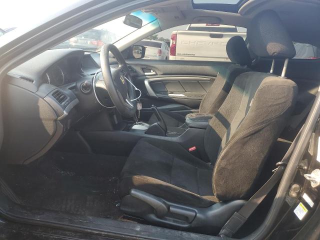 Photo 7 from auction – 2010 HONDA ACCORD with VIN 1HGCS1B75AA013816