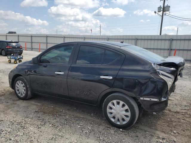 Photo 2 from auction – 2012 NISSAN VERSA S with VIN 3N1CN7AP5CL927606