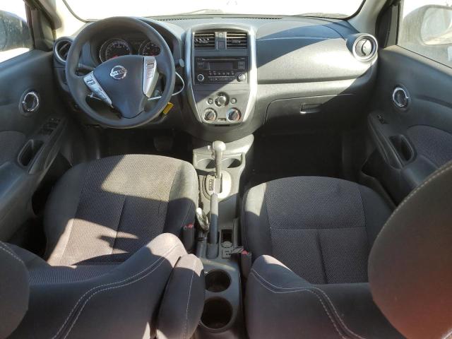 Photo 8 from auction – 2015 NISSAN VERSA S with VIN 3N1CN7AP5FL882865