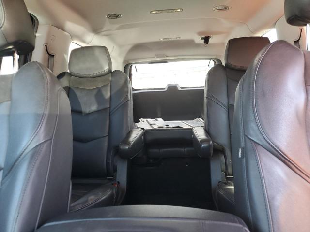 Photo 10 from auction – 2019 CADILLAC ESCALADE E with VIN 1GYS4HKJXKR112864
