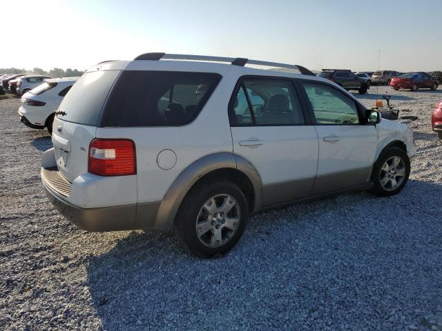 Photo 3 from auction – 2005 FORD FREESTYLE with VIN 1FMZK02125GA70536