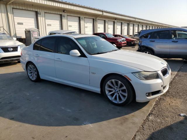 Photo 4 from auction – 2011 BMW 328 I with VIN WBAPH7C5XBE131477