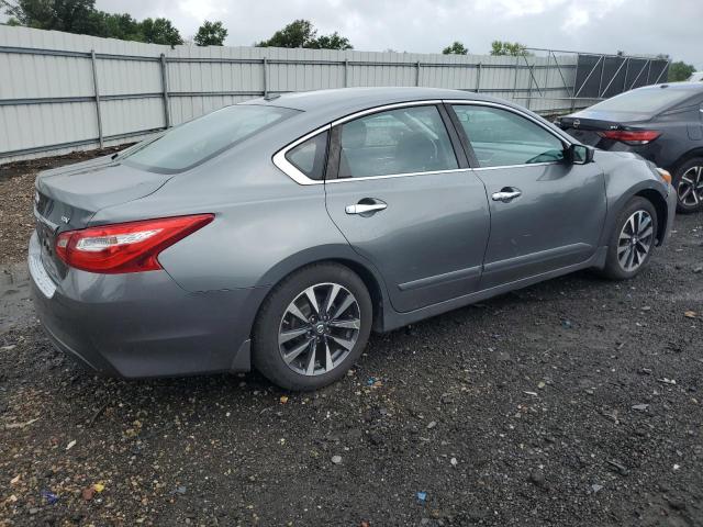 Photo 3 from auction – 2016 NISSAN ALTIMA 2.5 with VIN 1N4AL3AP3GC160767
