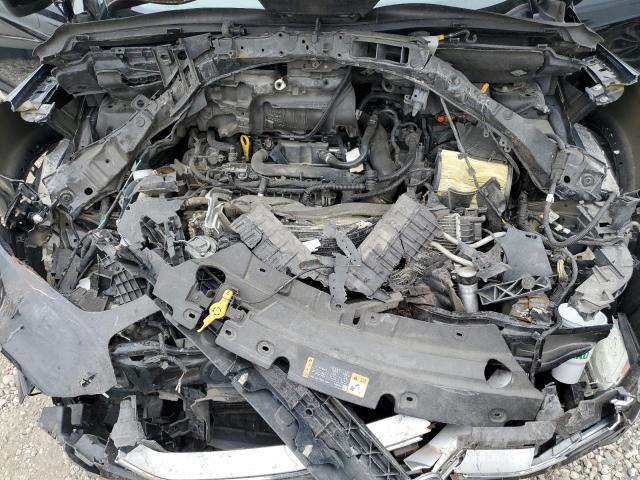 Photo 11 from auction – 2017 FORD ESCAPE SE with VIN 1FMCU9GD1HUA00829