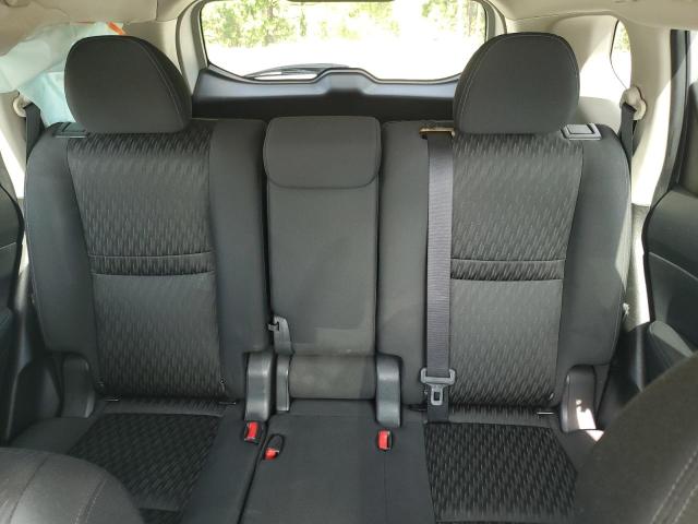 Photo 10 from auction – 2019 NISSAN ROGUE S with VIN KNMAT2MT6KP531838