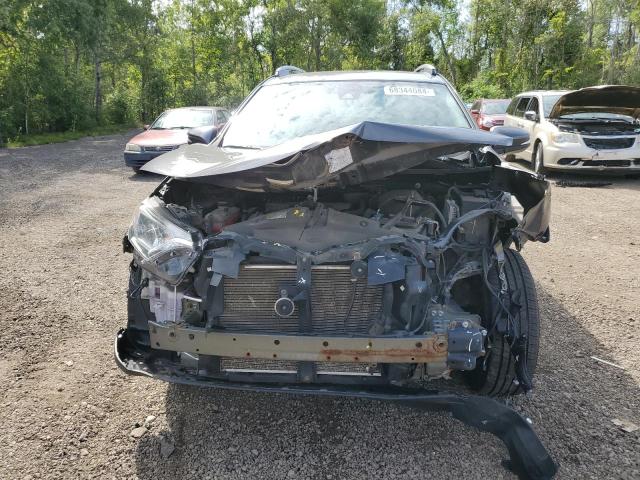 Photo 5 from auction – 2017 TOYOTA RAV4 LE with VIN 2T3ZFREV0HW361461