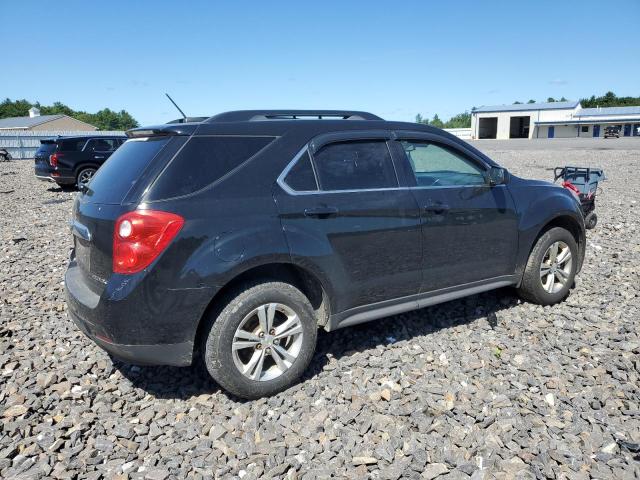Photo 3 from auction – 2015 CHEVROLET EQUINOX LT with VIN 2GNFLFEK3F6381574