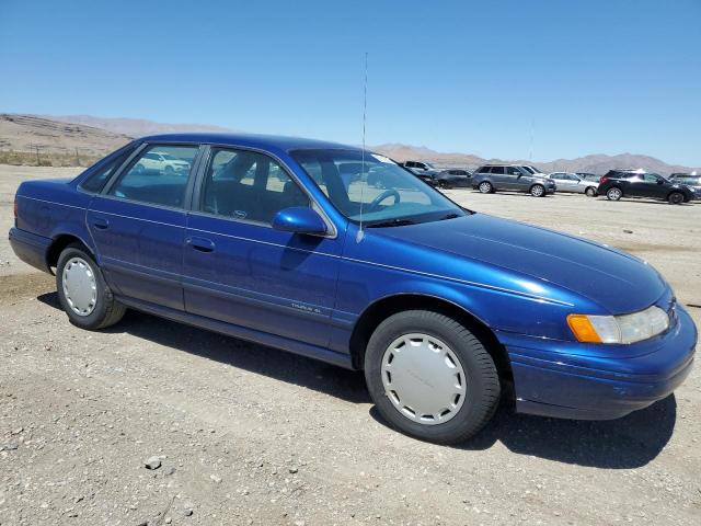 Photo 4 from auction – 1994 FORD TAURUS GL with VIN 1FALP5246RG126184