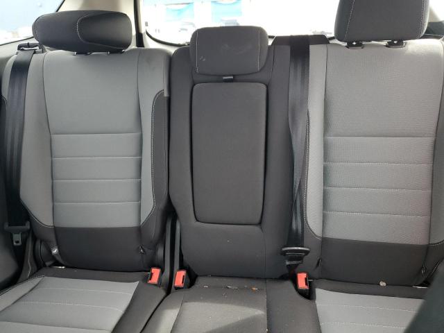 Photo 10 from auction – 2016 FORD ESCAPE SE with VIN 1FMCU0GX6GUC87444