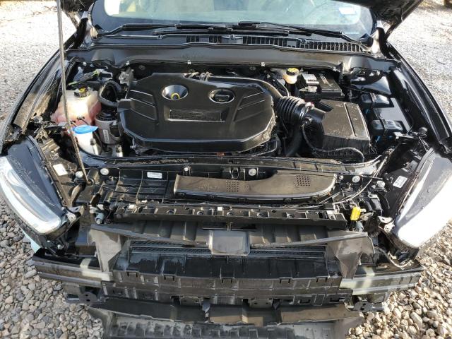 Photo 11 from auction – 2016 FORD FUSION SE with VIN 3FA6P0T92GR336197