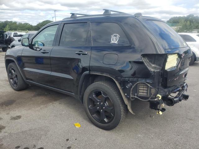 Photo 2 from auction – 2019 JEEP GRAND CHER with VIN 1C4RJFAG4KC786146