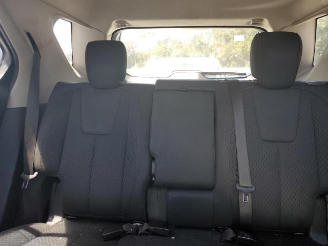 Photo 10 from auction – 2012 CHEVROLET EQUINOX LS with VIN 2GNALBEK5C6197249