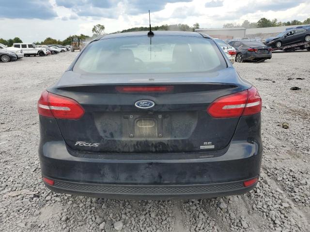 Photo 6 from auction – 2018 FORD FOCUS SE with VIN 1FADP3FE5JL285236