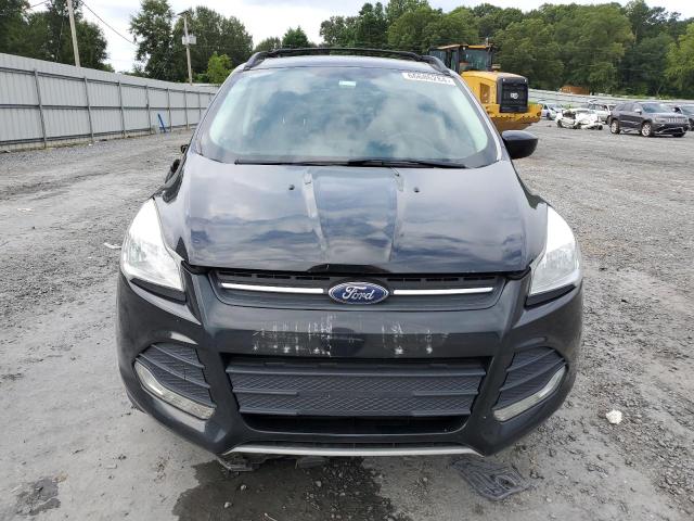 Photo 5 from auction – 2014 FORD ESCAPE SE with VIN 1FMCU9GX0EUA20351
