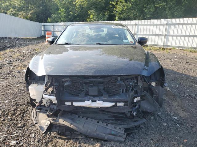 Photo 5 from auction – 2018 MAZDA 6 TOURING with VIN JM1GL1VM9J1333283