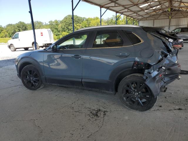 Zdjęcie 2 z aukcji – 2022 MAZDA CX-30 z VIN 3MVDMBAY5NM412116