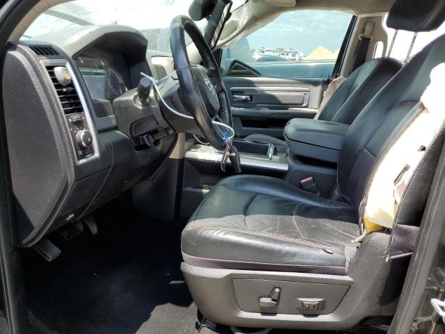 Photo 7 from auction – 2014 RAM 1500 SLT with VIN 1C6RR6LG5ES114085