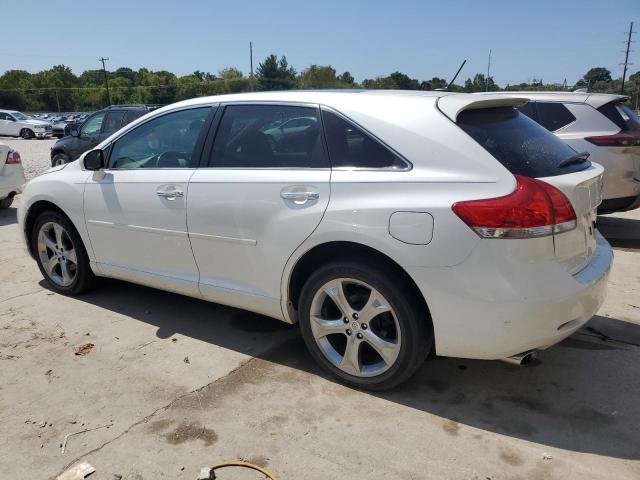 Photo 2 from auction – 2009 TOYOTA VENZA with VIN 4T3BK11A49U022396