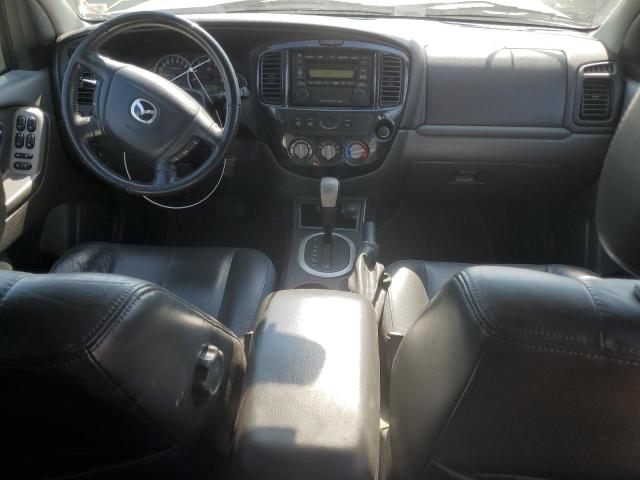 Photo 8 from auction – 2005 MAZDA TRIBUTE S with VIN 4F2CZ961X5KM59958