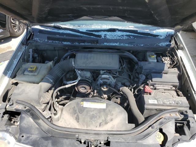 Photo 12 from auction – 2010 JEEP GRAND CHER with VIN 1J4PR4GK9AC110607