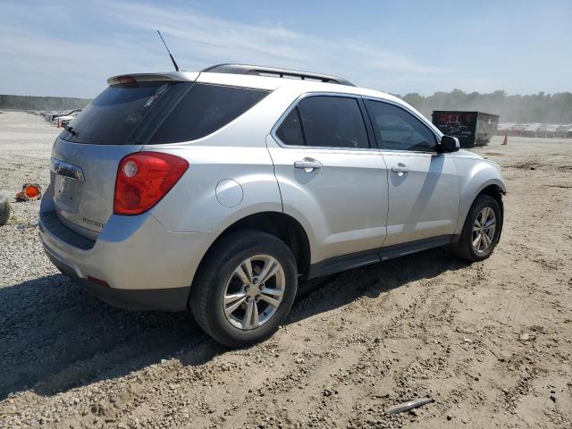 Photo 3 from auction – 2012 CHEVROLET EQUINOX LT with VIN 2GNALDEK3C1265928