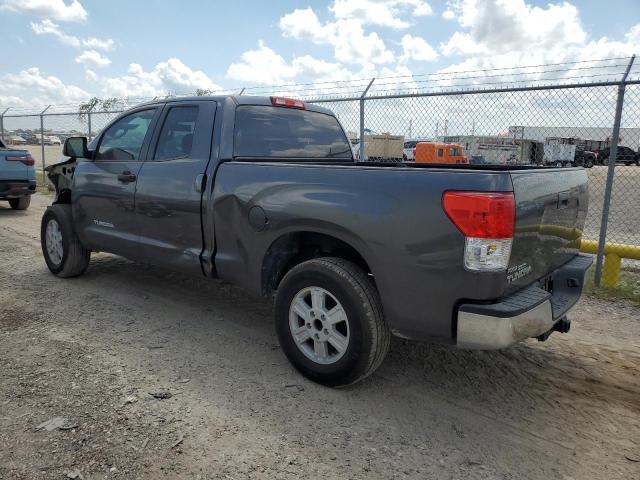 Photo 2 from auction – 2011 TOYOTA TUNDRA DOU with VIN 5TFRM5F19BX027667