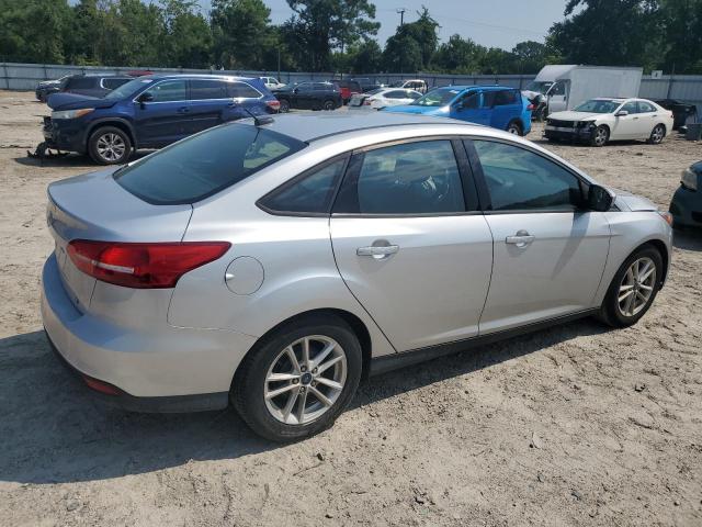 Photo 3 from auction – 2018 FORD FOCUS SE with VIN 1FADP3F23JL200500