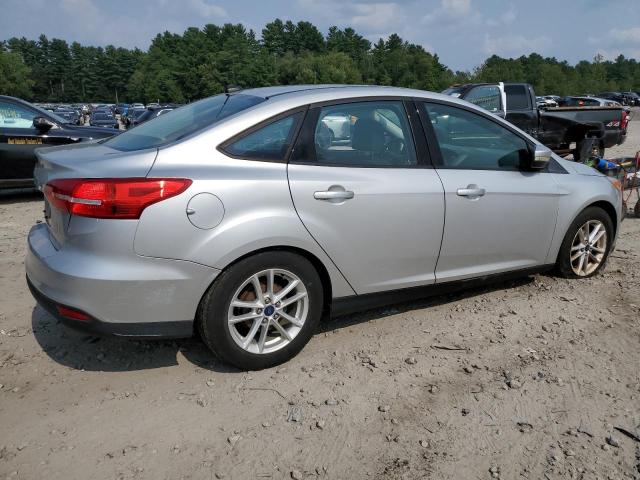 Photo 3 from auction – 2015 FORD FOCUS SE with VIN 1FADP3F23FL243998