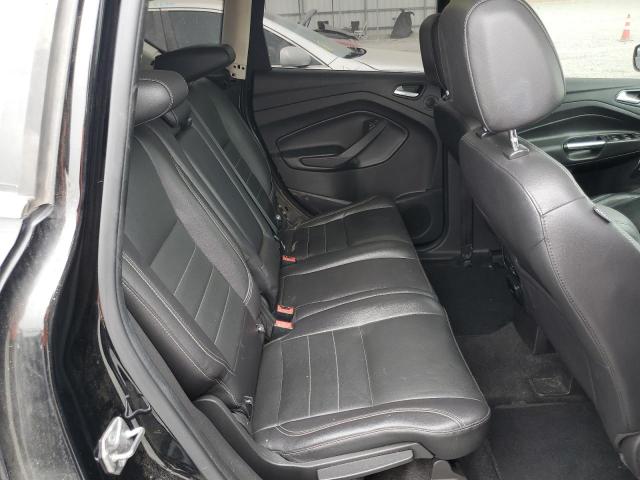 Photo 11 from auction – 2016 FORD C-MAX PREM with VIN 1FADP5CU7GL111944