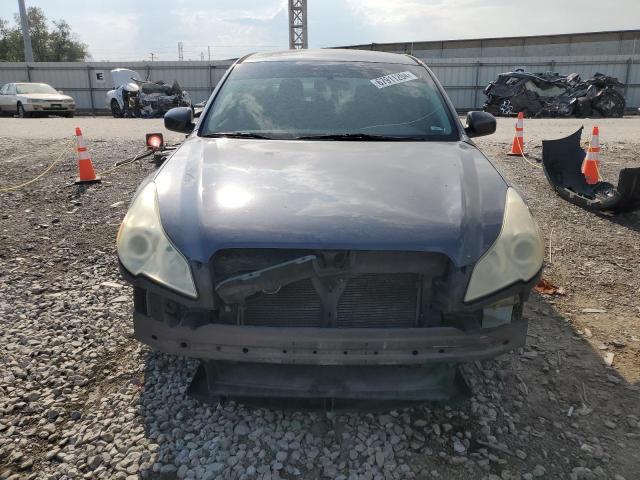 Zdjęcie 5 z aukcji – 2010 SUBARU LEGACY 2.5 z VIN 4S3BMBC60A3232686