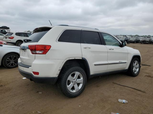 Photo 3 from auction – 2012 JEEP GRAND CHER with VIN 1C4RJFAG6CC179070