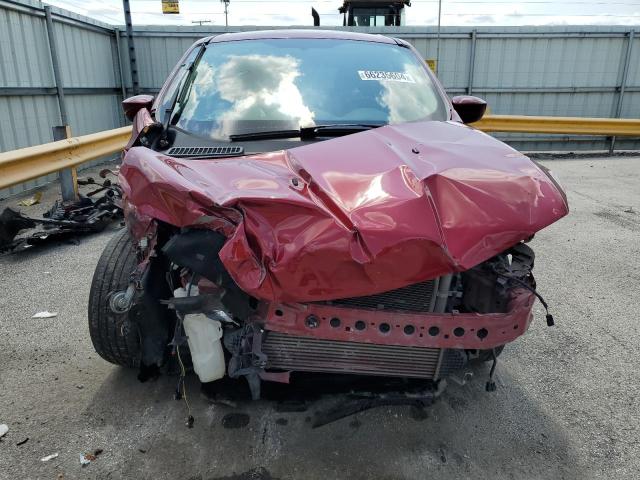 Photo 5 from auction – 2013 FORD ESCAPE SE with VIN 1FMCU9GX1DUC81583