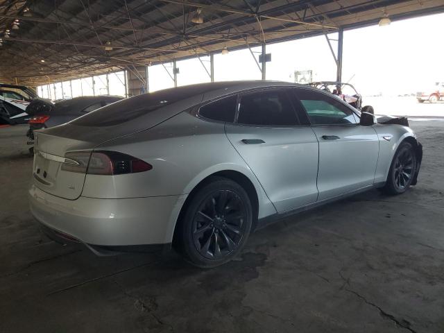 Снимка 3 от търг – 2013 TESLA MODEL S с VIN 5YJSA1CN7DFP12192