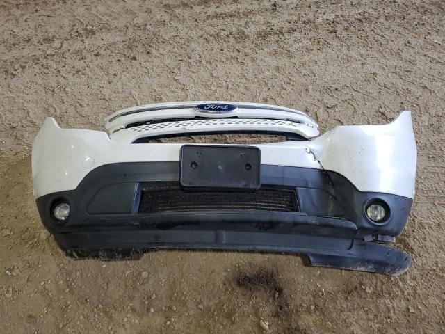 Photo 13 from auction – 2011 FORD EXPLORER L with VIN 1FMHK7F89BGA92623