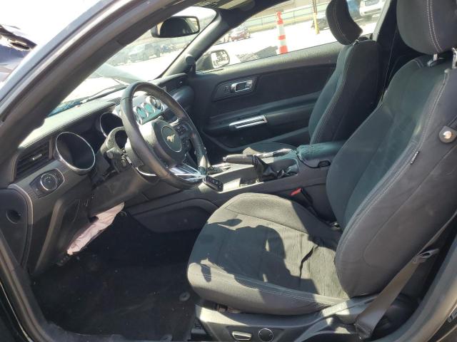 Photo 7 from auction – 2015 FORD MUSTANG with VIN 1FA6P8TH6F5335481