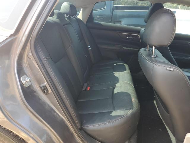 Photo 10 from auction – 2016 NISSAN ALTIMA 2.5 with VIN 1N4AL3AP7GC291393