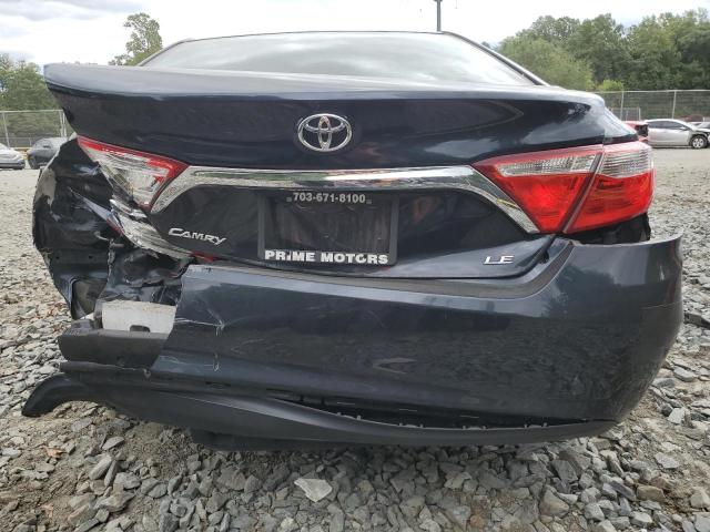 Photo 6 from auction – 2015 TOYOTA CAMRY LE with VIN 4T1BF1FK6FU473906